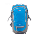 RedPoint Jump 20